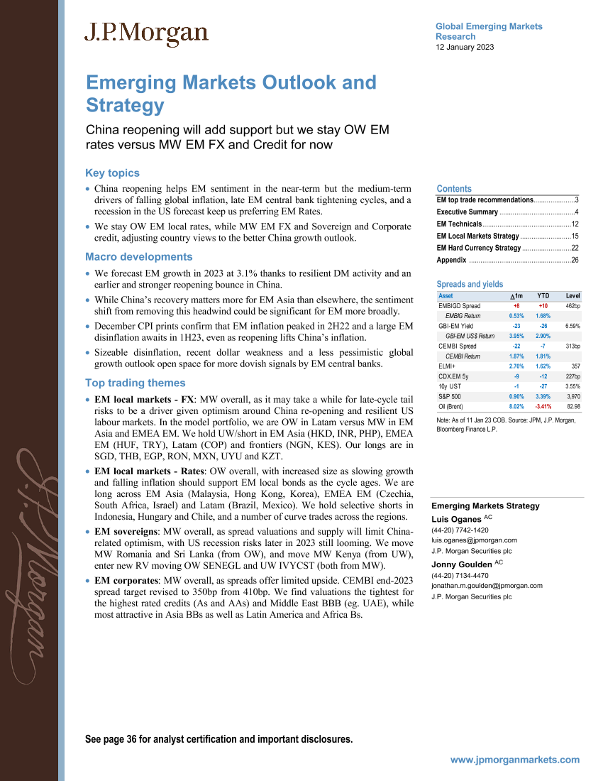 JPMorgan Econ  FI-Emerging Markets Outlook and Strategy  China reopening will. JPMorgan Econ  FI-Emerging Markets Outlook and Strategy  China reopening will. _1.png